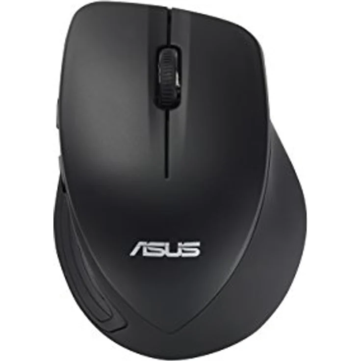 Asus WT465 schwarz – Bild 2