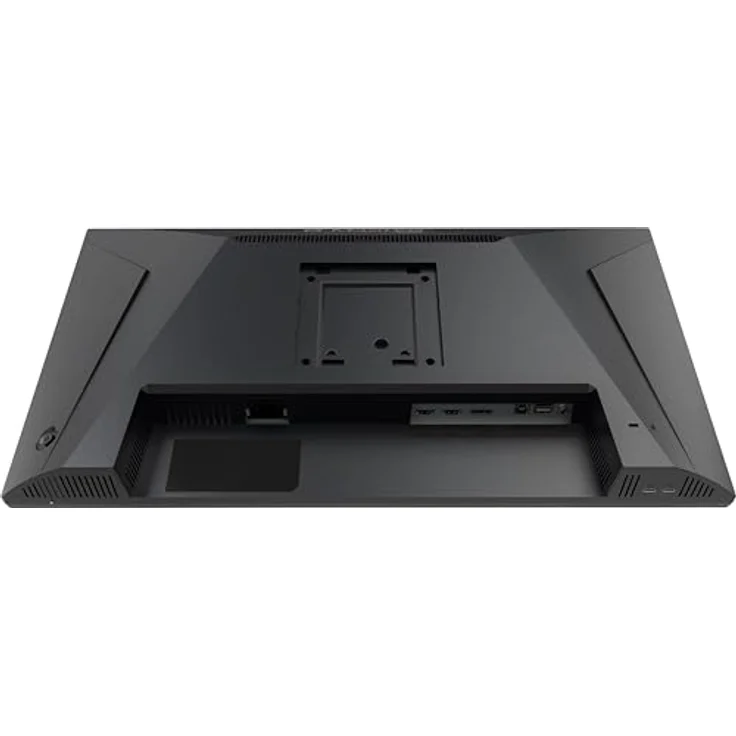 iiyama G-MASTER GB2591HSU-B1, 25“ Fast IPS-Monitor mit 320 Hz Bildwiederholrate und 0.4 ms Reaktionszeit, Schwarz – Bild 20