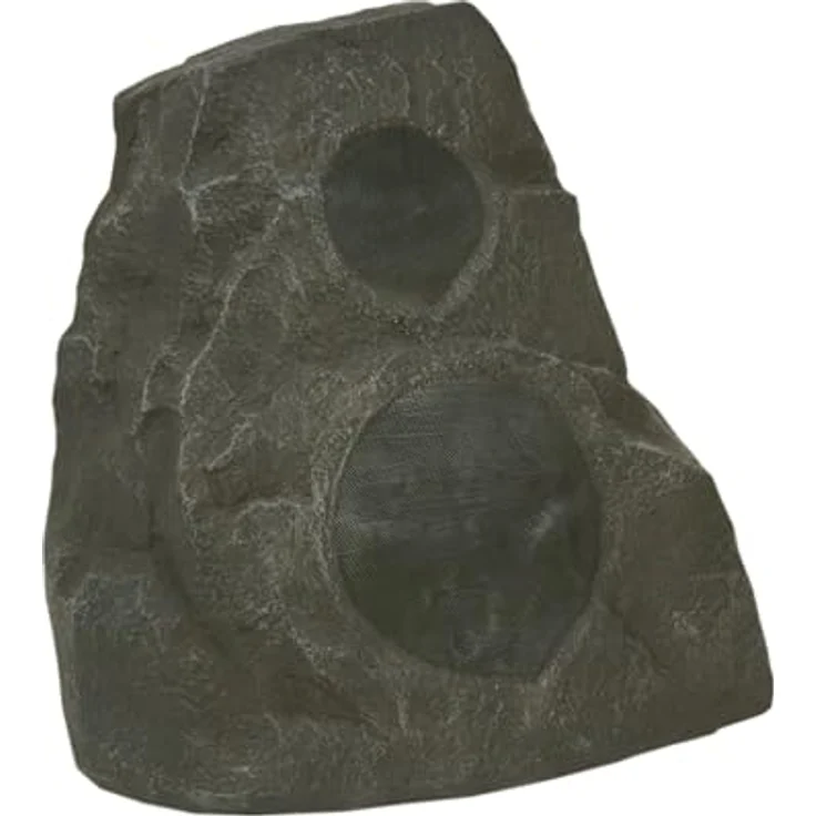Klipsch AWR-650-SM Rock Außen-Lautsprecher granit Außenlautsprecher – Bild 2