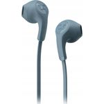 Fresh 'n Rebel In-Ear-Kopfhörer, USB-C, Blau