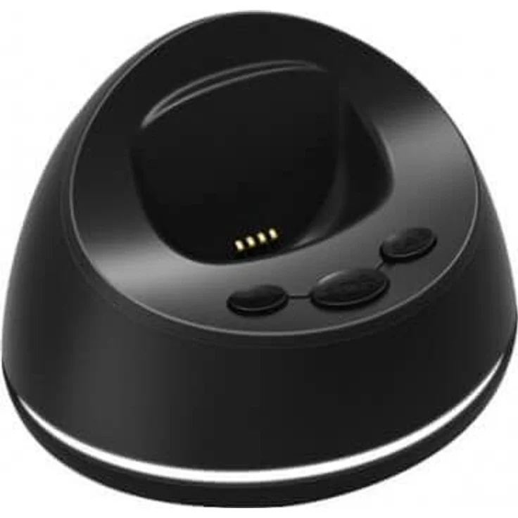 MiniFinder Ladestation für Pico 4G, Wireless Charger, schnell und einfaches Aufladen