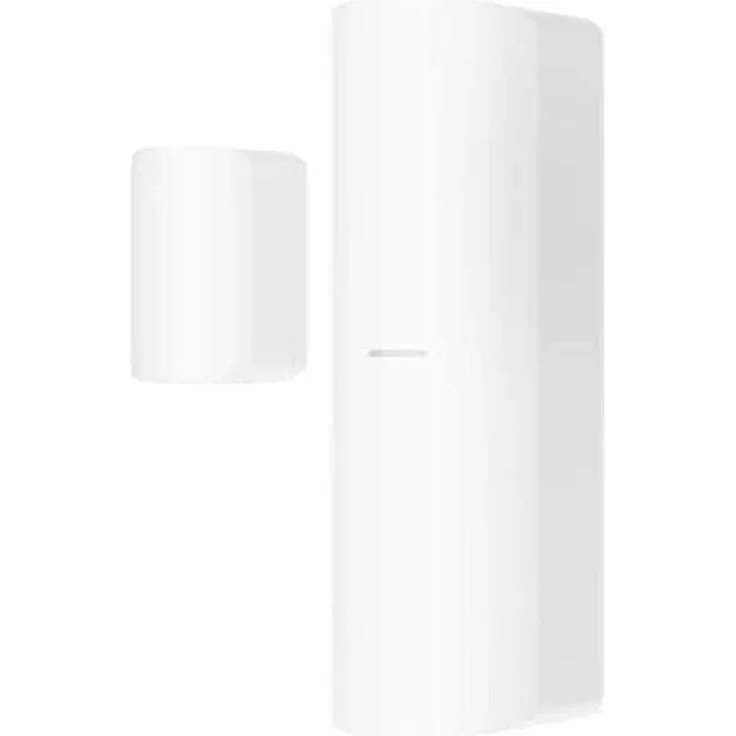 Hikvision DS-PDMC-EG2-WE Ax Pro Magnetkontakt, Netzwerkkamera Zubehör