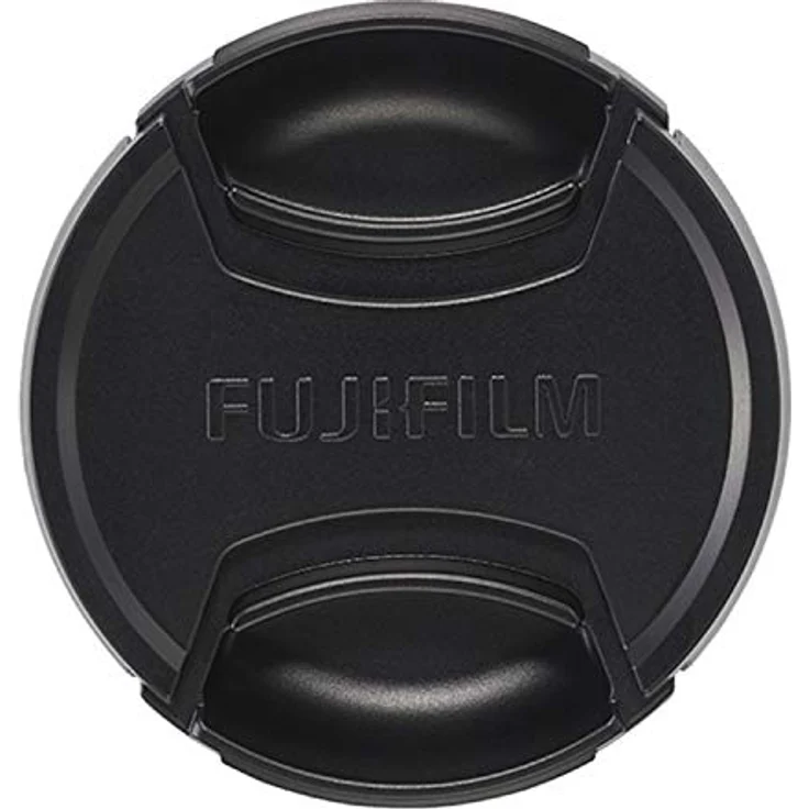 Fujinon XF16mmF2.8 R WR Objektiv, schwarz – Bild 7