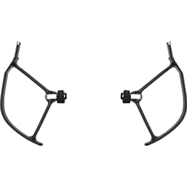 DJI Prop Guard Part 14, Propeller Schutz für DJI Mavic Air, Drohnen-Zubehör – Bild 3