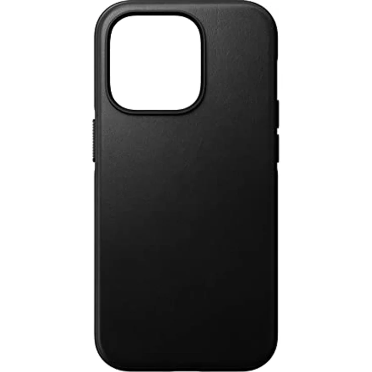 Nomad Modern Leather Case NM01236085 – Bild 2
