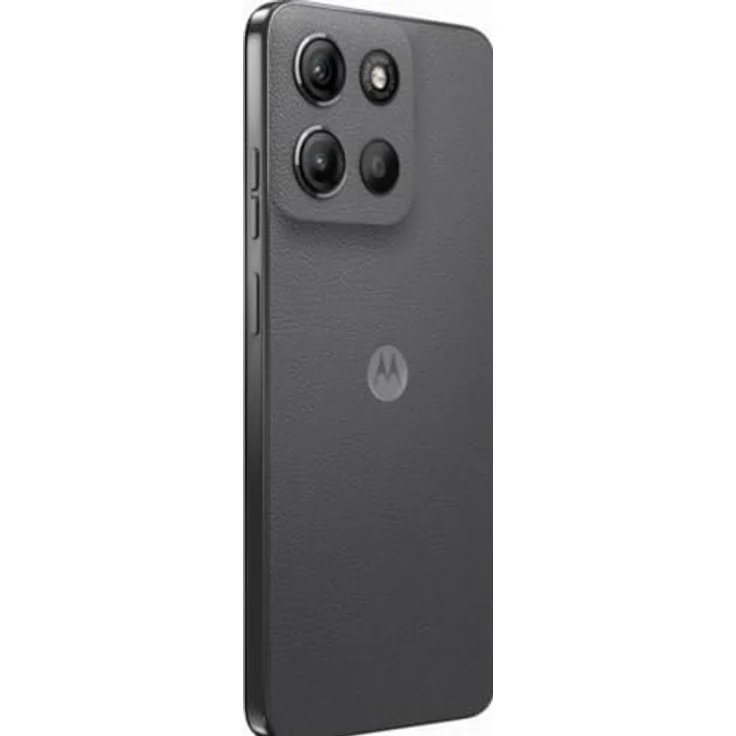 Motorola Moto G15 8gb/128gb 6.7´´ One Size, Smartphone mit beeindruckendem 50-MP-Kamerasystem - veganem Kunstleder Design - Dolby Atmos Sound – Bild 7