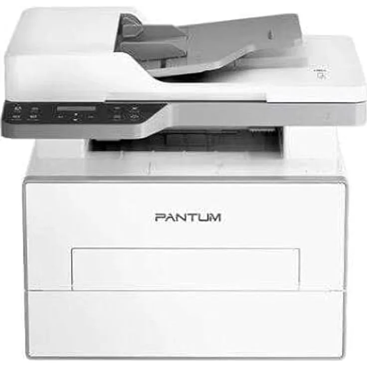Pantum BM4240ADW Multifunktionsdrucker Laser A4, 33 Seiten/Min, WLAN, Duplexdruck