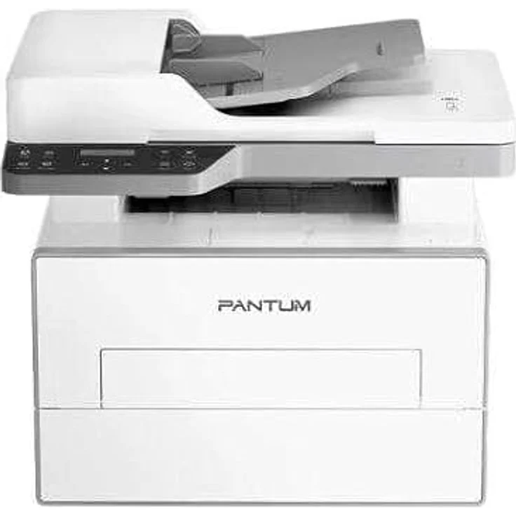 Pantum BM4240ADW Multifunktionsdrucker Laser A4, 33 Seiten/Min, WLAN, Duplexdruck – Bild 1