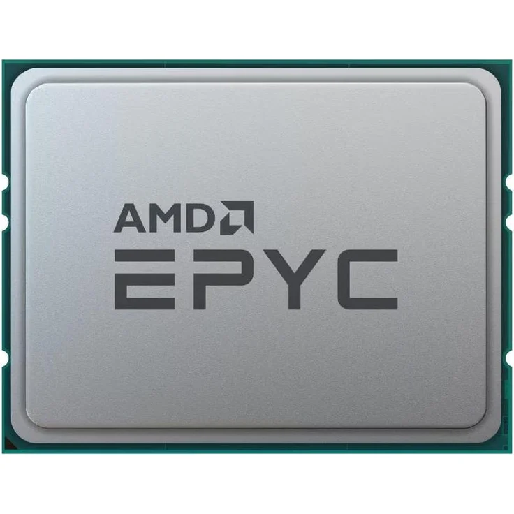 AMD EPYC 4345P, 3.8 GHz 8-Core Prozessor mit 16 Threads und 32 MB Cache, Socket AM5, OEM