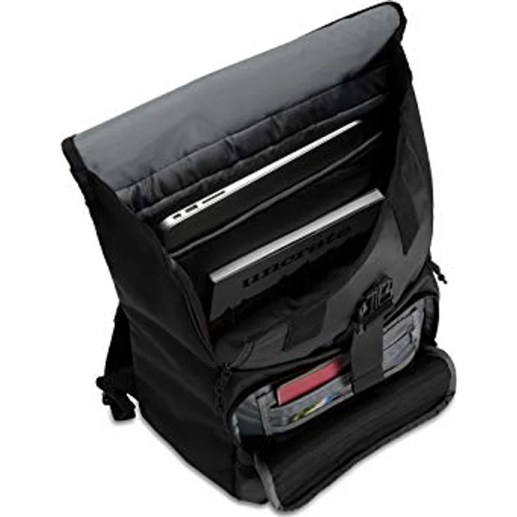 Timbuk2 Agent Spire 2.0 Rucksack 50 cm Laptopfach – Bild 2