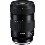 TAMRON 17-50mm F/4 Di III VXD
