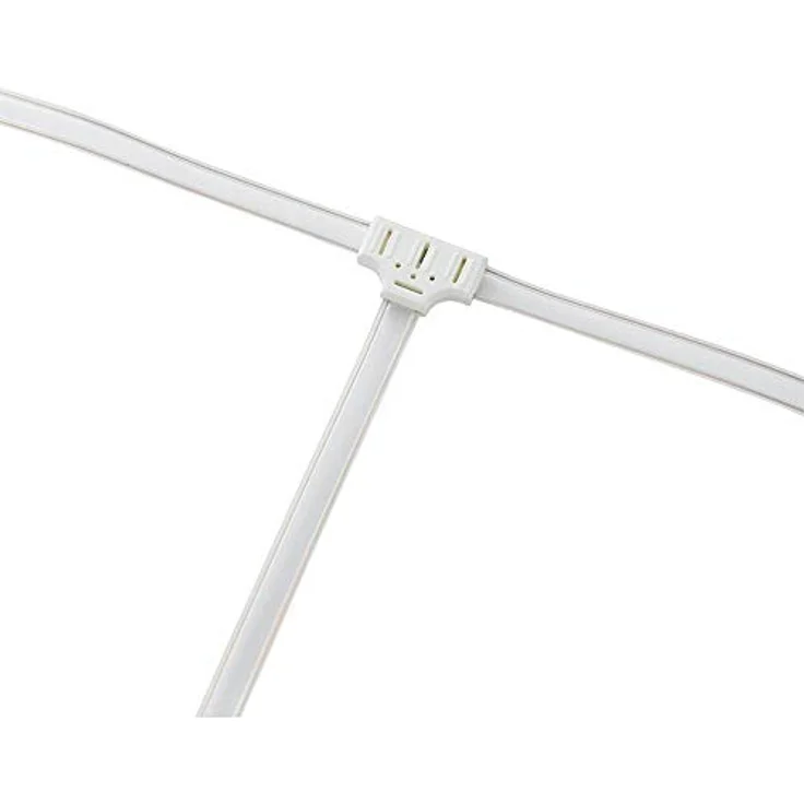 Renkforce RF-4738836 UKW Wurfantenne – Bild 2