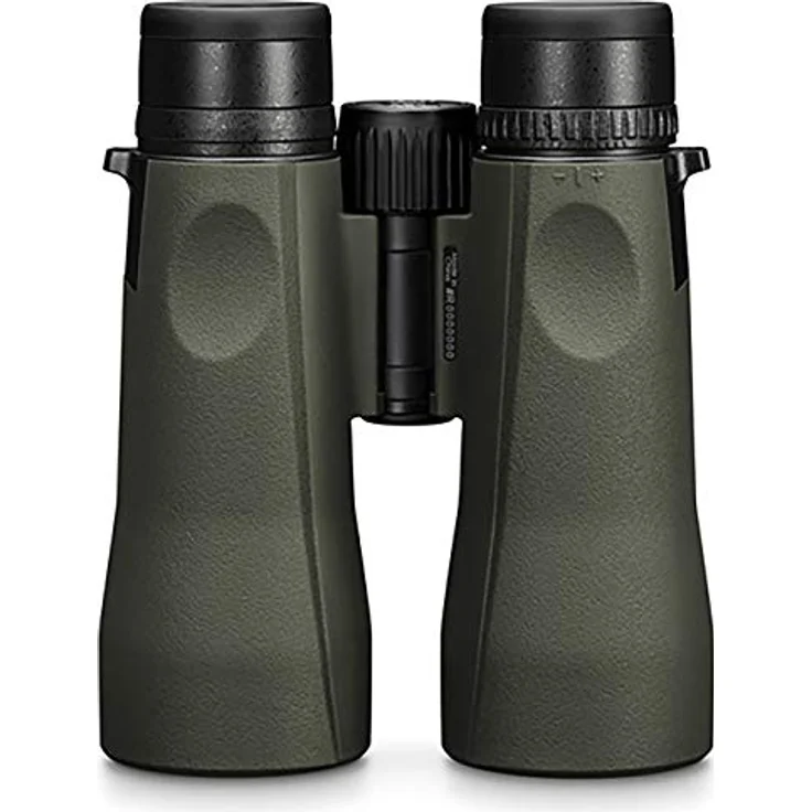 Vortex Viper HD 10x50 New Verrekijker V202 Grün, hochwertiges Fernglas – Bild 5