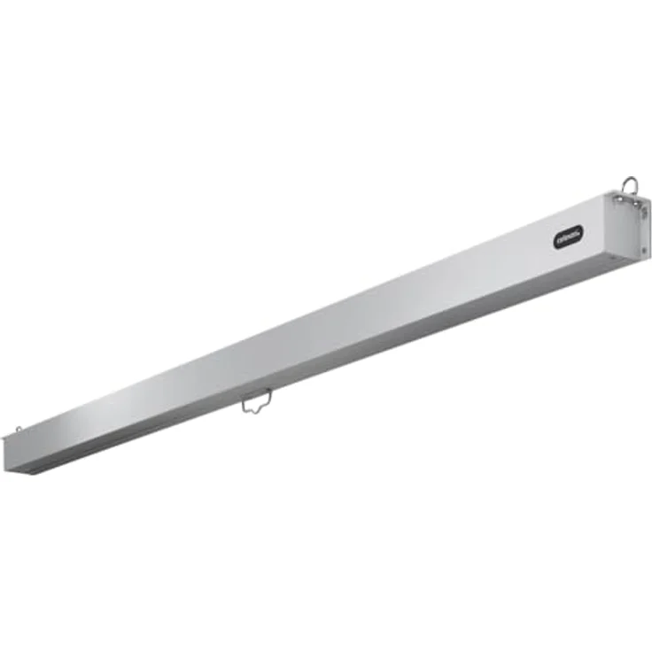 Celexon Motor Professional Plus 300x187 – Bild 9