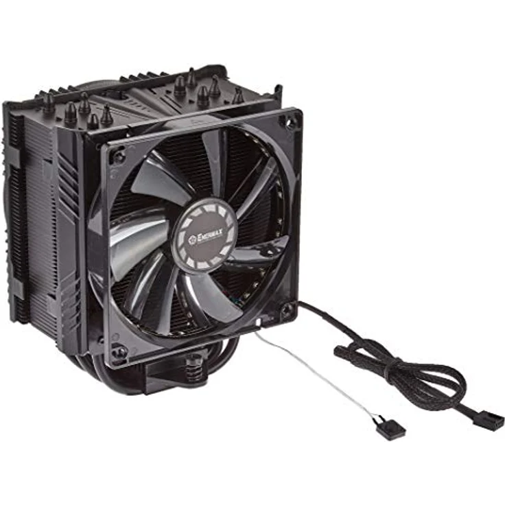 Enermax ETS-T50-AXE (ETS-T50A-BVT) – Bild 2