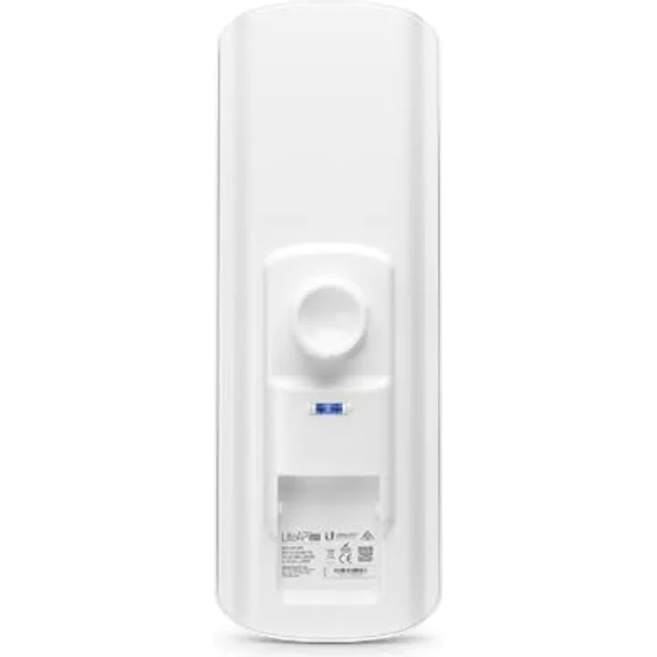 Ubiquiti LiteBeam LAP-GPS, Access Point mit 1 Gbit/s, AirMax ac Technologie, Bridge-Modus – Bild 4
