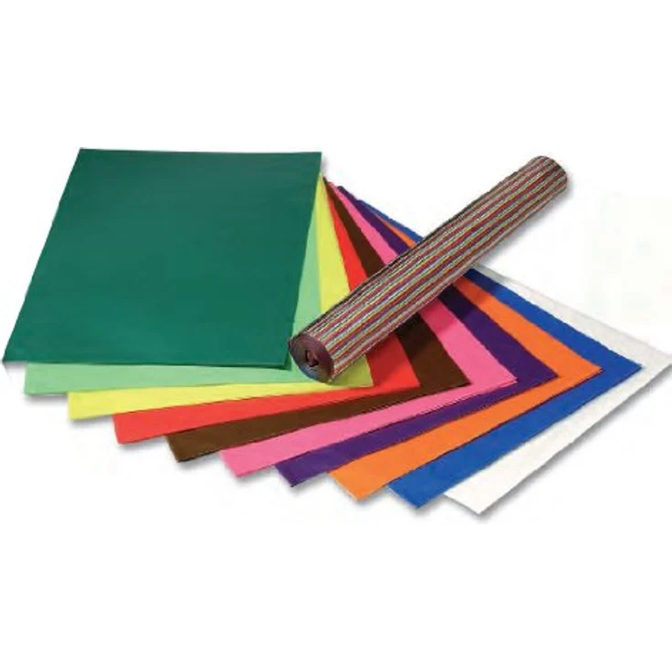 folia 70 x 100 cm 42 g/m²