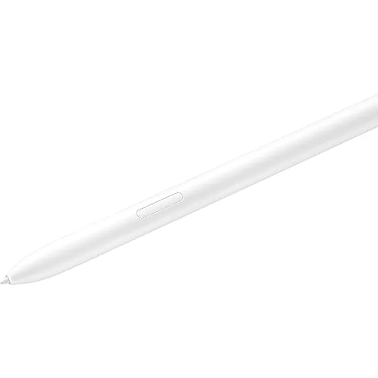 Samsung S Pen EJ-PX710 für das Tab S9 Ultra | Hohe Drucksensibilität, Präzise Stiftspitze, schnelle Reaktionszeit, Original Tablet Zubehör, Black – Bild 3