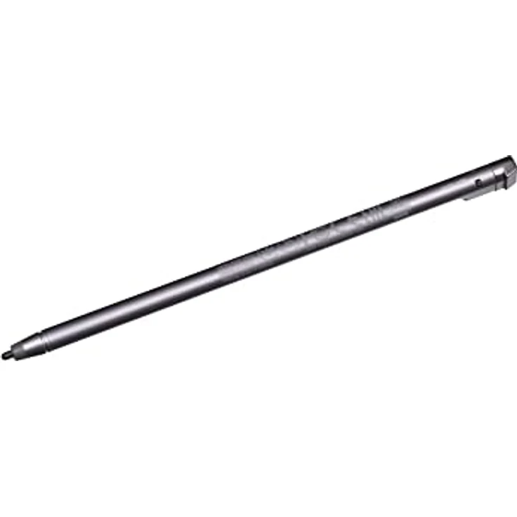 Acer NC.23811.07H Original Stylus Pen für Spin 5 SP513-54N, Spin 3 SP314-54N, Spin 5 SP513-55N – Bild 2