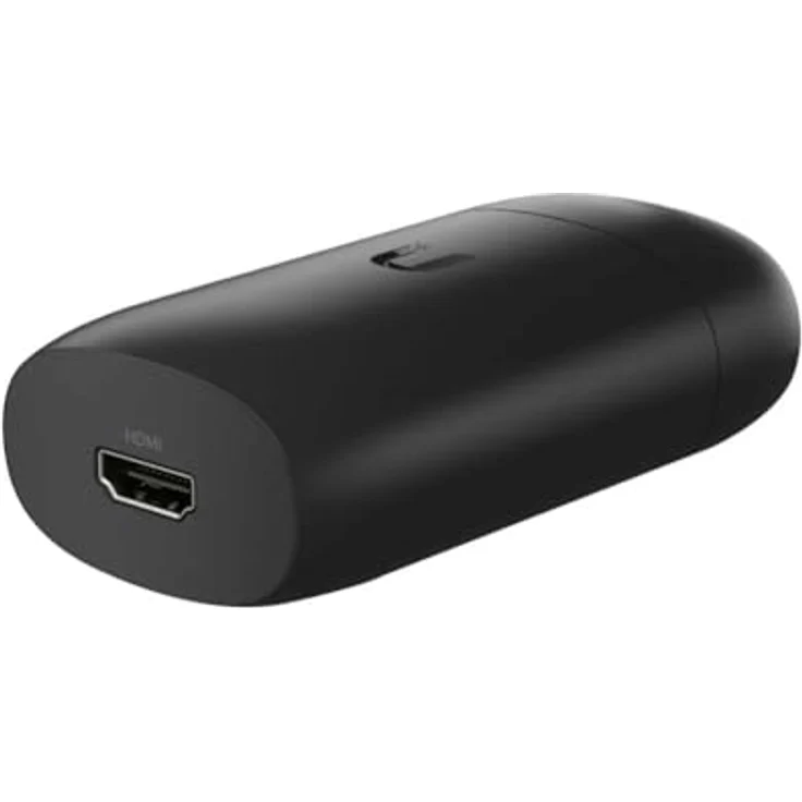 Ubiquiti Connect UC-Cast, Streaming Media Player, Schwarz – Bild 2