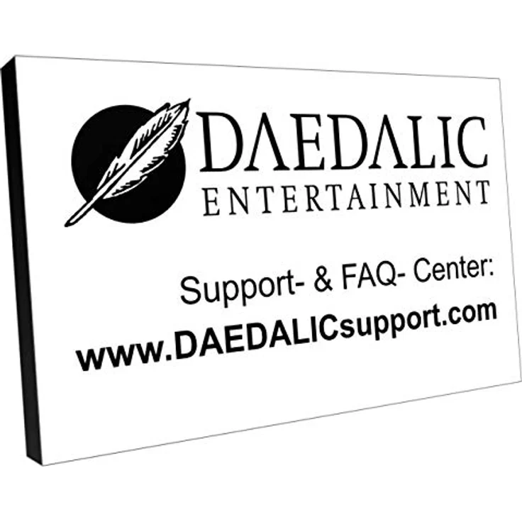 Die Säulen der Erde (Ken Follet) (Xbox One) - Preisvergleich – Bild 7