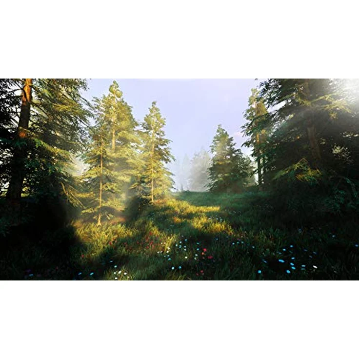 Hunting Simulator 2 (PS4) – Bild 4