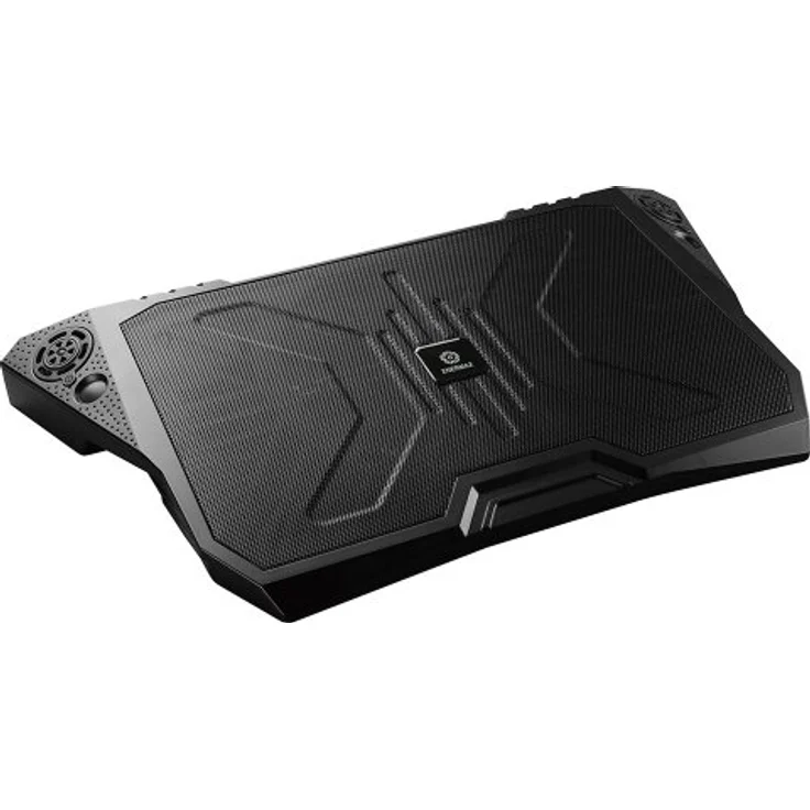 Enermax CP007 Notebook kühler (18 cm) – Bild 2
