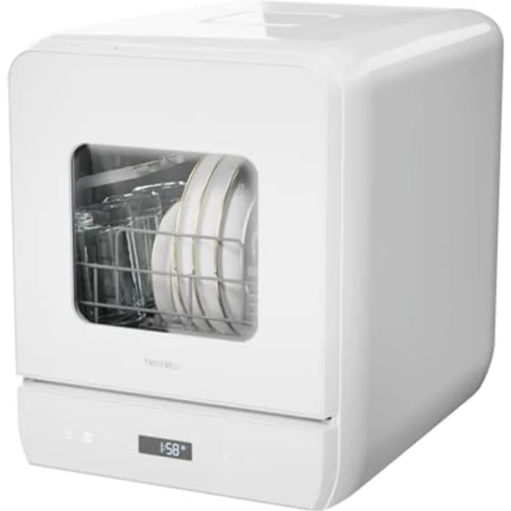 Axis AXIS Camera Station S1216 NAS-Server, Tower mit 16 GB RAM, 256 GB SSD und 8 TB HDD, TAA-konform