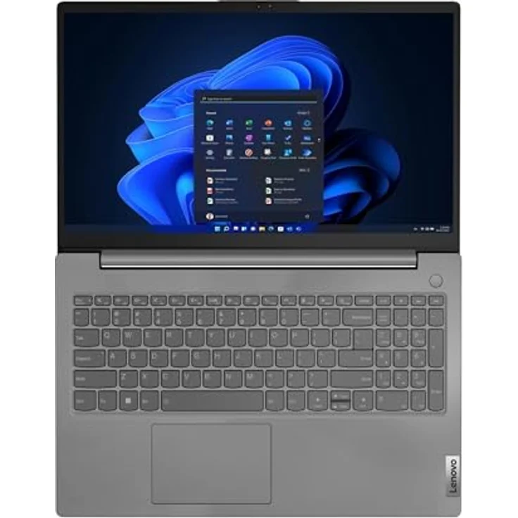 Lenovo ThinkPad T14 G6, 14" 2.8K OLED Laptop mit Intel Core Ultra 7, 32 GB RAM, 1 TB SSD, Windows 11 Pro, LTE, Wi-Fi 6E – Bild 5