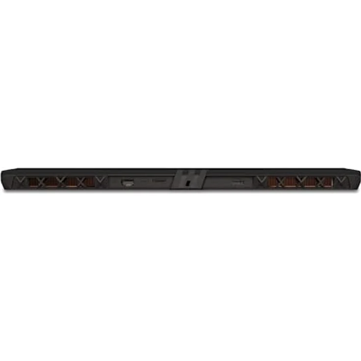 MSI Vector 16 HX AI A2XWHG-476, 16" QHD+ Notebook mit Intel Core Ultra 9 275HX, 16 GB RAM, 1 TB SSD und RTX 5070 Ti, grau – Bild 7