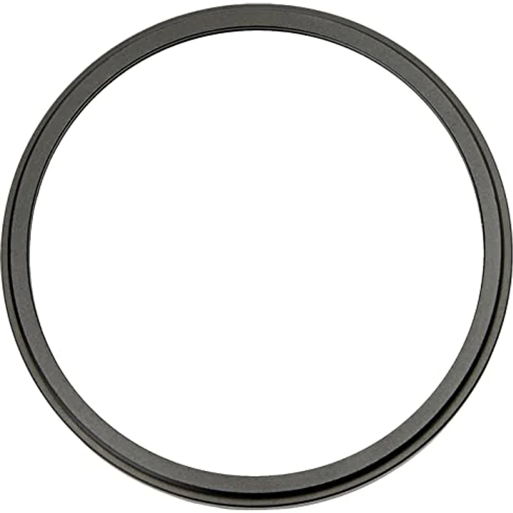 Tiffen Filter 62MM UV PROTECTOR FILTER – Bild 3