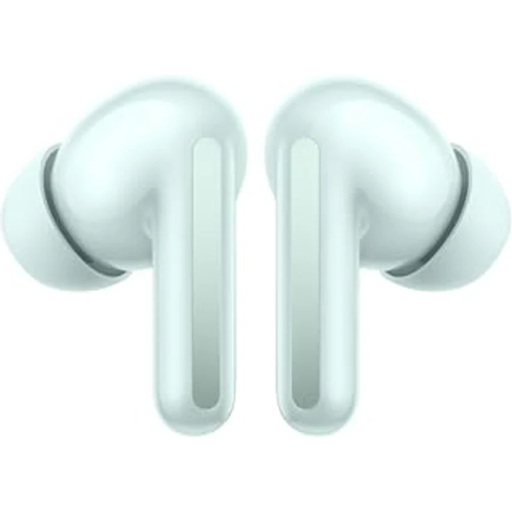 Xiaomi Redmi Buds 6 Bluetooth-Kopfhörer, Dual-Treiber-Hi-Fi-Sound, Aktive Geräuschunterdrückung - Grün – Bild 3