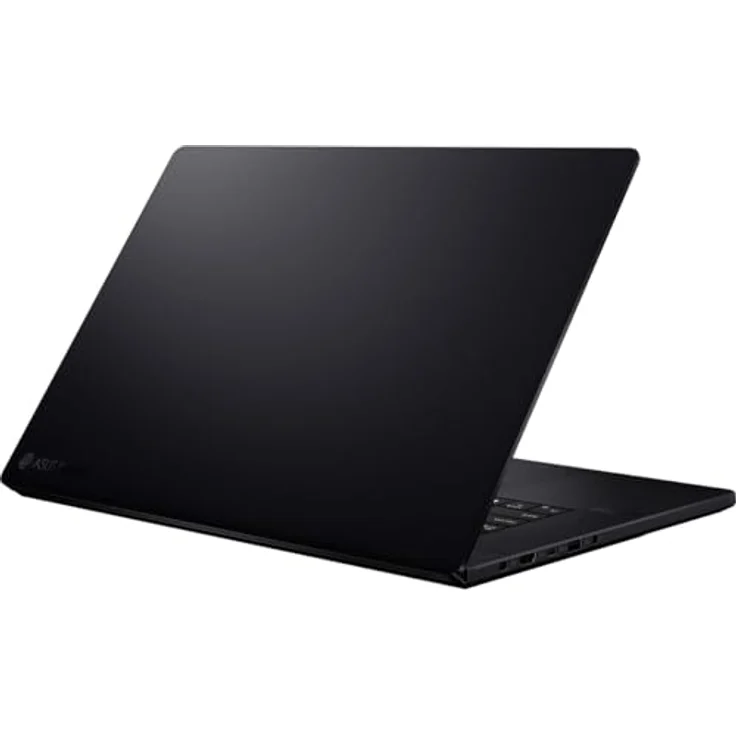 ASUS ProArt P16 AI R9 HX 370 32 1 4070 H7606WI-ME154WS Windows 11 Home, 16 Zoll 4K OLED Laptop in Schwarz – Bild 5