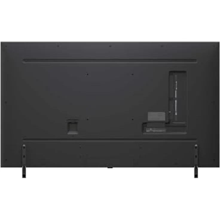 LG 65NANO90A6B, 65 Zoll 4K NanoCell Fernseher mit Local Dimming, Smart TV und HDMI 2.1 – Bild 4