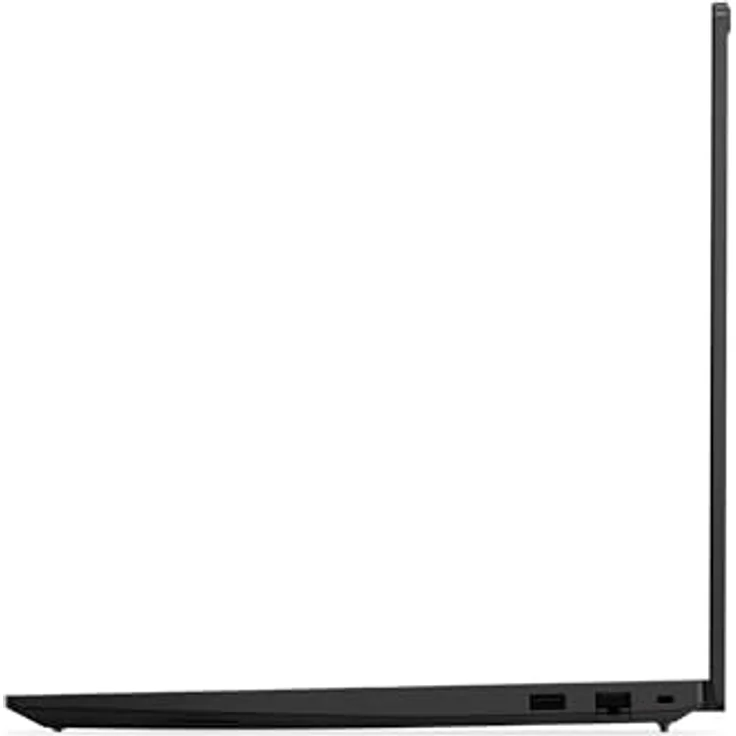 LENOVO B2B ThinkPad E16 Gen 3, 16 Zoll Business-Laptop, Intel® Core™ Ultra 5, 32 GB RAM, 1 TB SSD, Windows 11 Pro, Copilot+ – Bild 4
