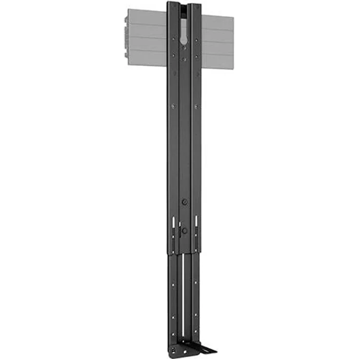 Chief FCA813, Monitor Halterung für Wand, Decke und Tisch, 100", Schwarz – Bild 1
