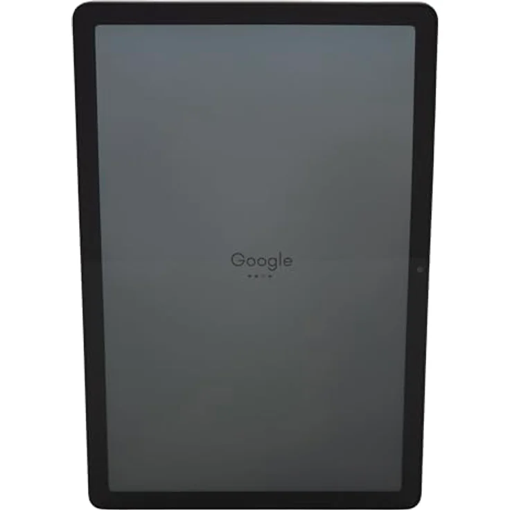 Samsung X236B Galaxy Tab A11+, 11.0" Tablet mit 5G, 8 GB RAM und 256 GB Speicher, Silber – Bild 2