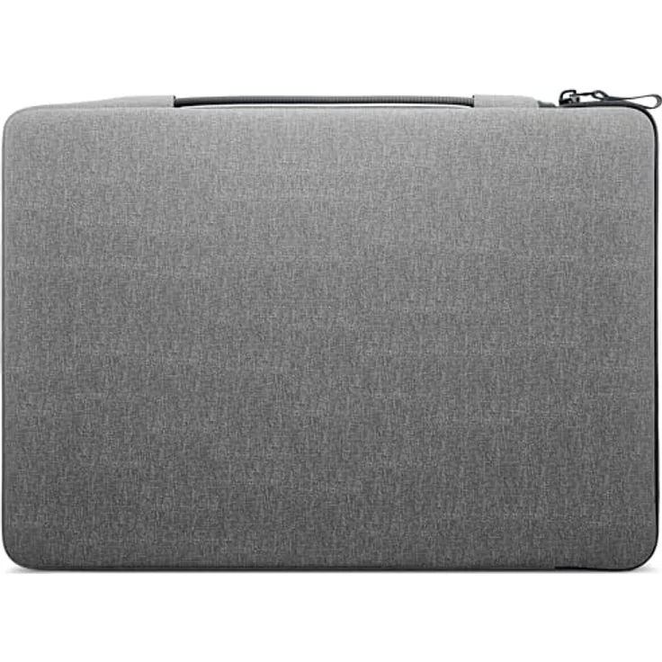 Dell EcoLoop Urban Schutzhülle 11-14 CV4425, 35,6 cm (14 Zoll), Webstoff, Schaum, 100% Recyclingkunststoff, Geringes Gewicht – Bild 4