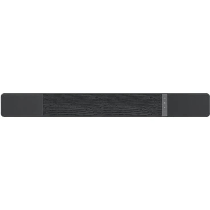 Klipsch Flexus CORE 200 3.1.2-Kanal-Soundbar – Bild 2