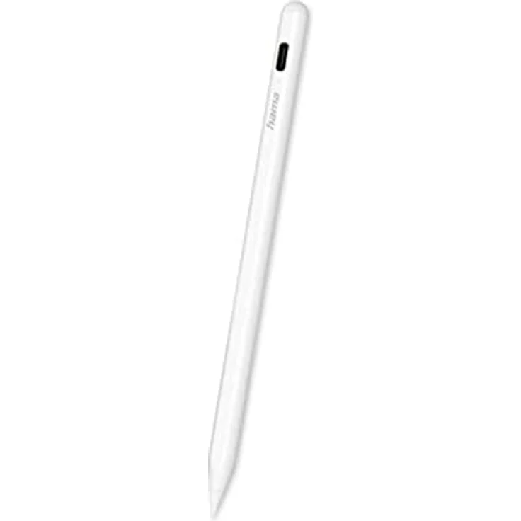 Hama Scribble Active Stylus für Apple iPads – Bild 1