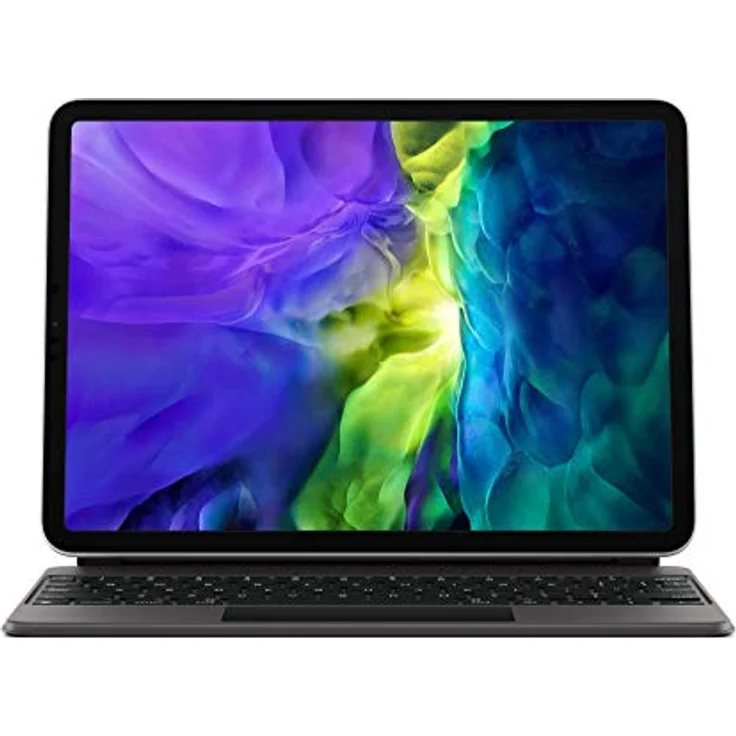 Apple Magic Keyboard für iPad Pro 11 (2. Generation) – Bild 7