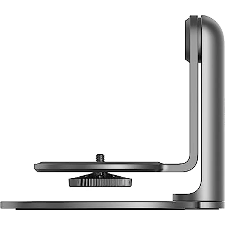 XGIMI Multi-Angle Stand D185S, Kamera-Zubehör mit 360° Panorama-Drehung – Bild 5