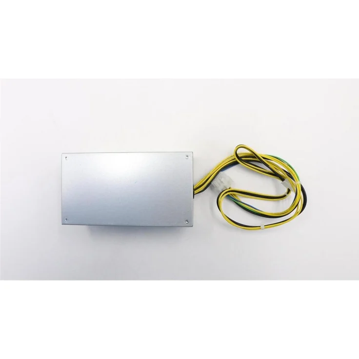 Lenovo 180W SFF Netzteil (180 W), 100-240Vac, effiziente Stromversorgung
