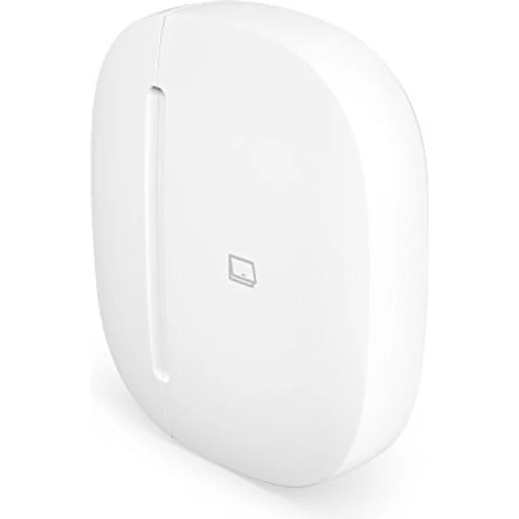 Samsung SmartThings Multifunktionssensor, GP-U999SJVLAEA – Bild 3