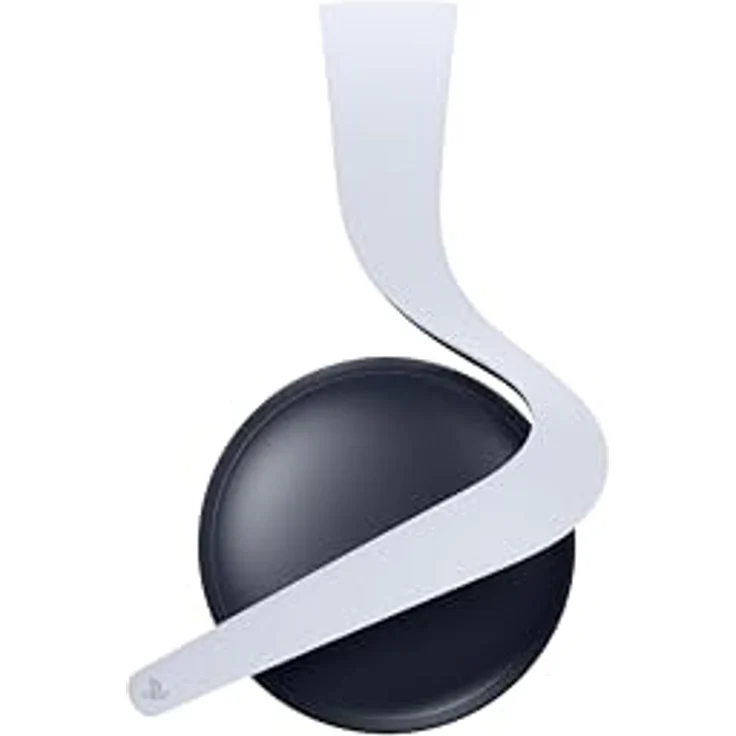 PlayStation PULSE Elite Wireless-Headset – Bild 4