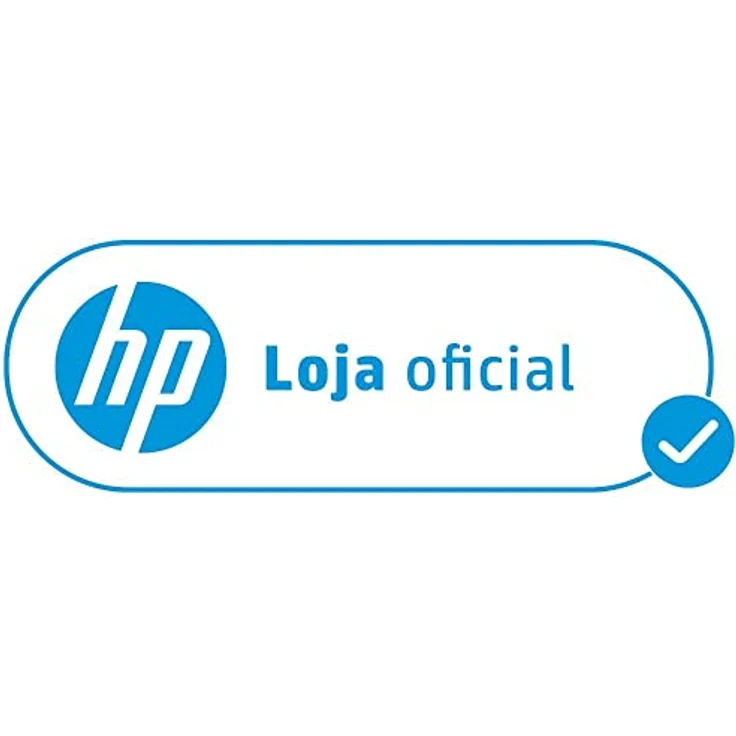 HP DesignJet T200/T600, Automatische Dokumentenzuführung (ADF), Drucker-Zubehör, 2,53 kg – Bild 3
