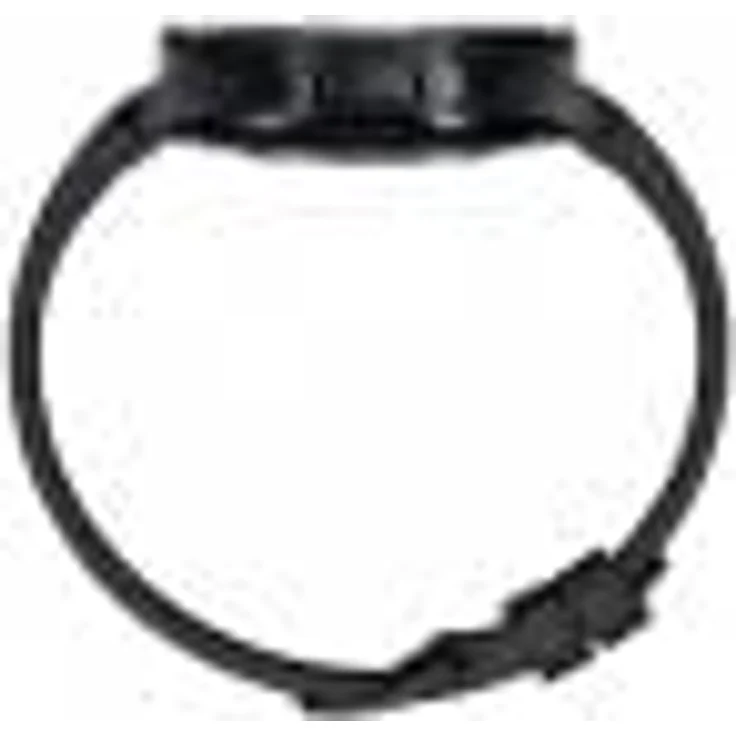 Samsung Galaxy Watch 6 Classic (R955) 43 mm LTE Schwarz – Bild 5
