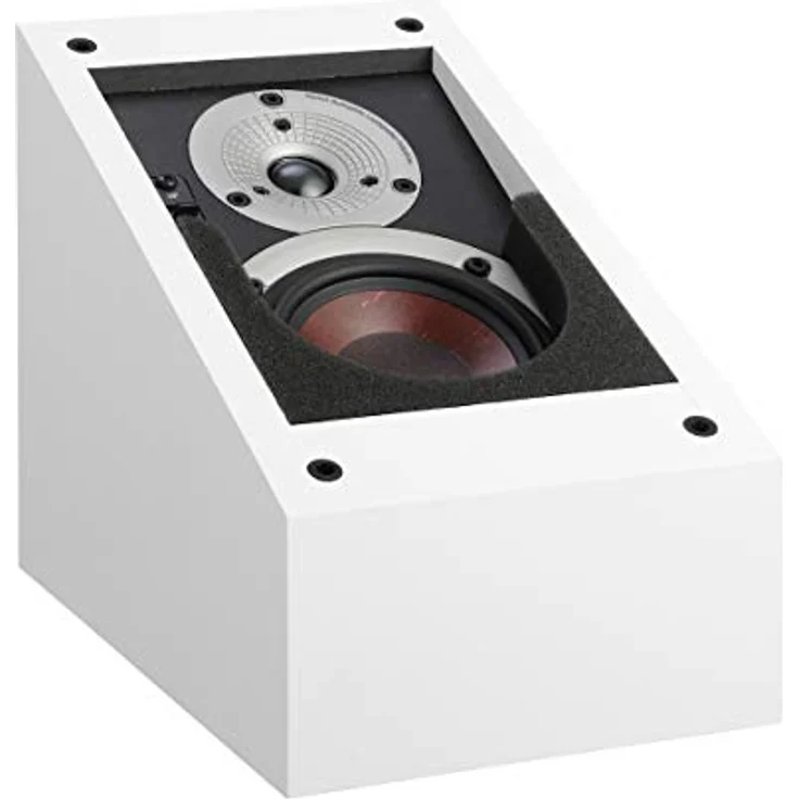 Dali Alteco C-1 Wandlautsprecher - 40 Watt – Bild 5