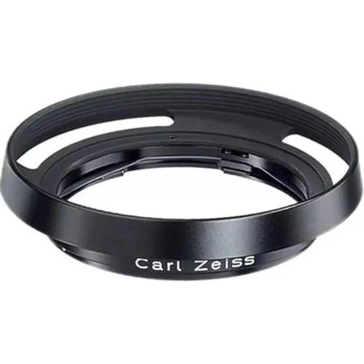 Zeiss Störlichtblende 25/28