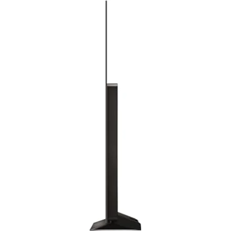 LG OLED65C47LA TV 65" (165 cm) OLED evo Fernseher (α9 Gen7 4K AI-Prozessor, Dolby Vision, bis zu 120Hz) [Modelljahr 2024], Schwarz – Bild 5